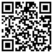 lezhin中文版app