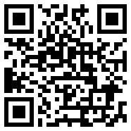 酷我畅听v9.1.8.1