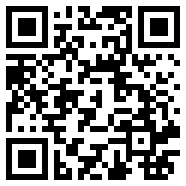 易手游游戏交易平台app
