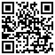 文字壁纸制作app