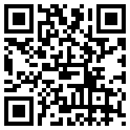 什么能挣钱啊