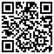 scp1003尸婴v1.6.0.3