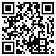 澳门新萄京app