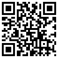 犇牛配装app