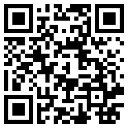 猎鬼发育游戏下载v1.0.0