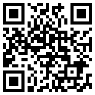 阿凡达世界
