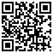 阶梯小球狂热最新版V1.0.8