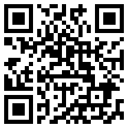 花姬视频官方app