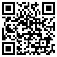 魔君致命错误v1.0.0