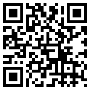 蛇年财神手球