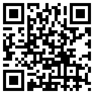 多追书