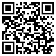 闪电app