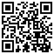 猫咪apk