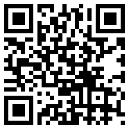 我有一座商业楼免费版v1.0.0