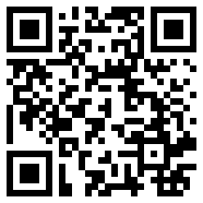 樱桃视频大全免费观看在线播放免费最新版