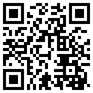 我的小狗女友游戏汉化版v1.0.0