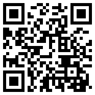 mr9app