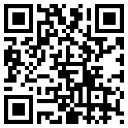 超燃音乐家app