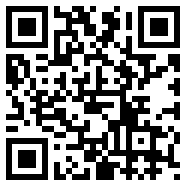 玉米电影app