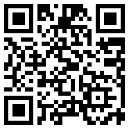 赏金赚钱app