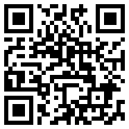 方块娱乐老版本appv3.3.9