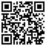 xl6666cn准星助手v1.8