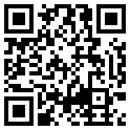 listary 正版v6.3.2.88 下载