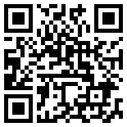 playmemories mobile