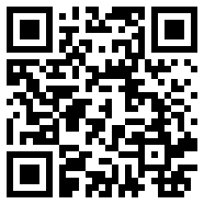 国家医保服务平台app