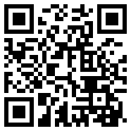 alldatasheet