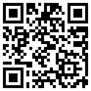 小黄人apk