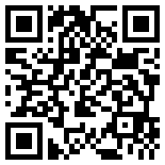 mediainfo