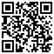 洪恩识字全课程免费版