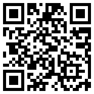 abbyy finereader v9 破解版