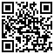 山西聚宝盆