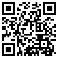 ehviewer绿色版1.9.7.0