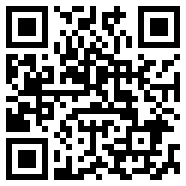 聚美app