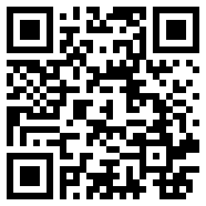 ebook