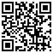 厦门短剧赚钱app