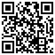混沌与秩序online
