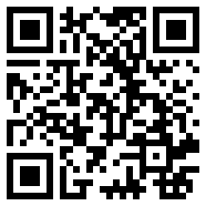 玩具兵军团模拟下载安装V1.0.0