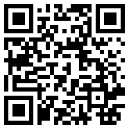 三阳棺材店老板