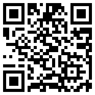 三年前vs三年后女儿