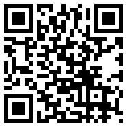 荔枝台app