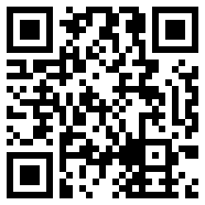 闰节