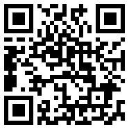 我要打飞你最新版永久会员app