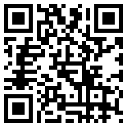 趣闲赚app