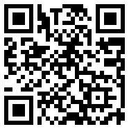 jmcomic.2.0.mic1.7.0