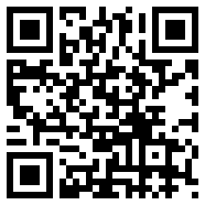 line camera