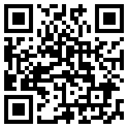 青春趣味拼图